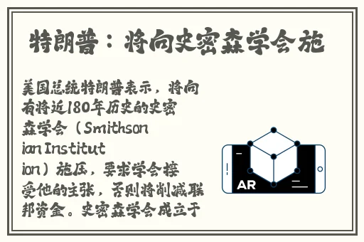 好吊妞视频在线新观看